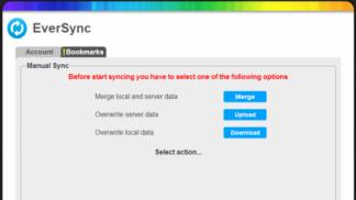 How to Sync Bookmarks Between Chrome and Firefox