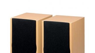 Choosing the best speakers for your home