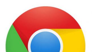 The best browsers for the Windows 7 operating system