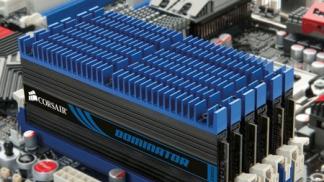 Възможно ли е да комбинирате различни RAM памети в един компютър?
